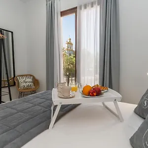 Cordoba Suites Apartments , Cordoba Spain